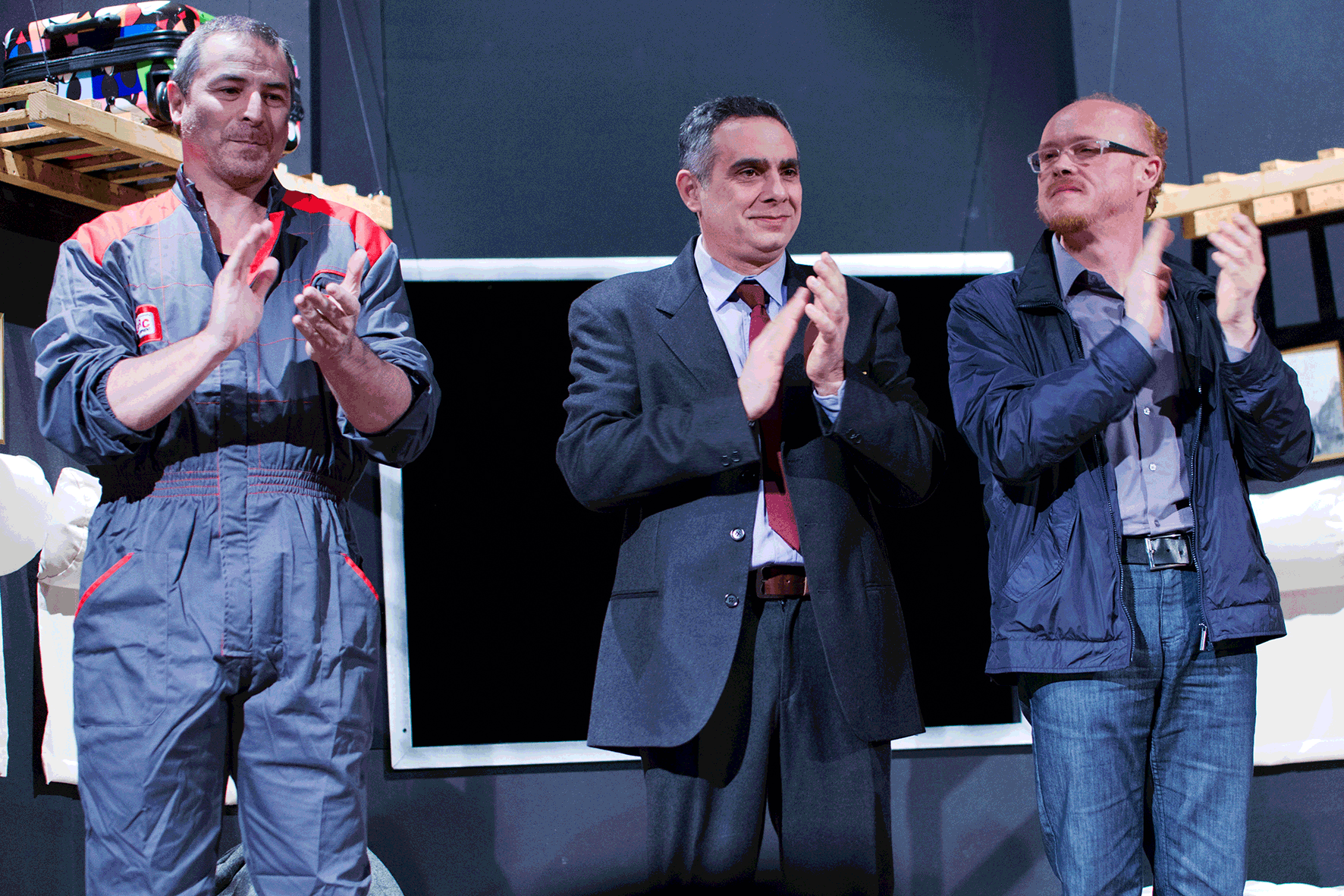 punto e......  a capo.gif