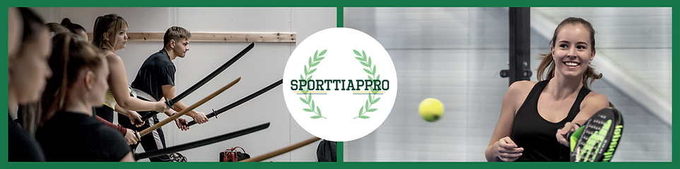 SporttiAppro-banner.png