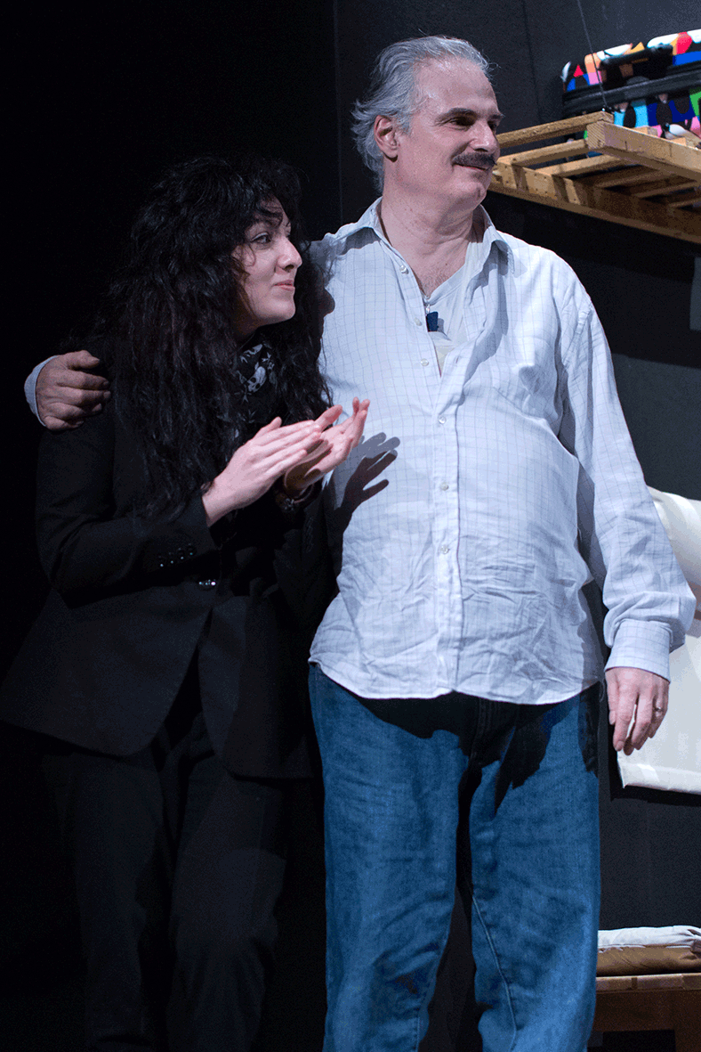 punto e.....a capo10.gif