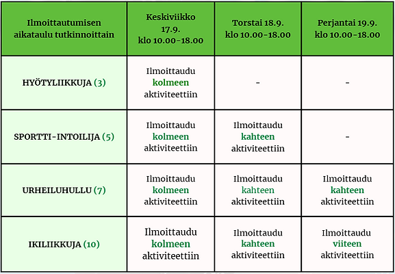 Näyttökuva 2025-09-15 164926.png
