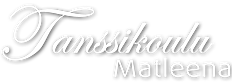 logo.png