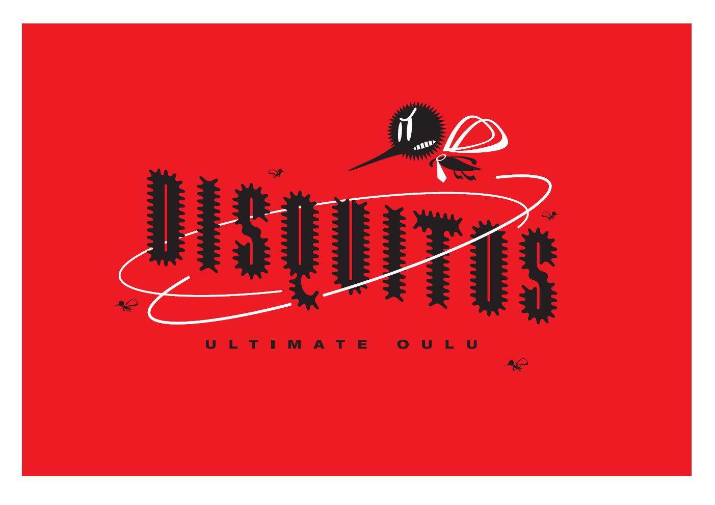 disquitos_logo 2.gif