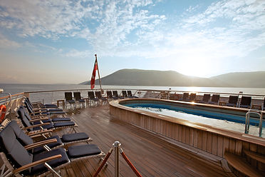 Seadream pool area.jpg
