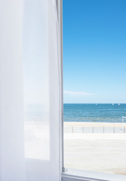 VISTA MARE