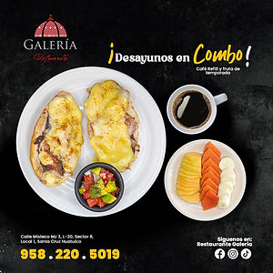CRUJIENTE
