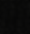 Fondo Galeria.png