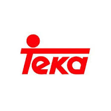 Teka