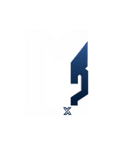 9.png