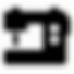 Stiching 2.png