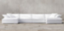 Sofa Cleaning Services Dubai