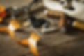 Alteration_services-3.jpg