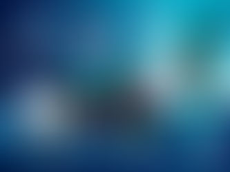 Dev TechnologiX Phoenix Arizona SEO company providing SEO services, PPC advertising, and web design