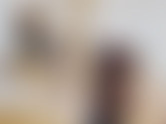 zoomでおうちでヨガクラス