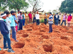 agriculture-training-ksra_edited