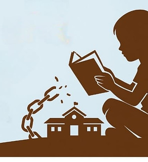 WhatsApp Image 2025-06-11 at 3.29.20 PM.jpg