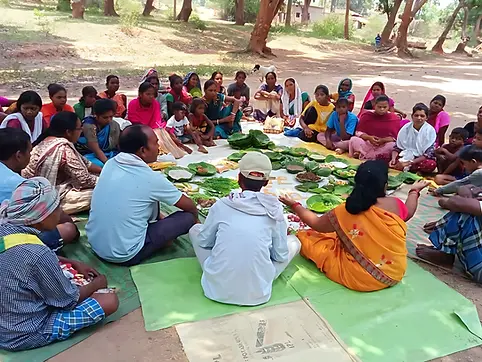 nutrition-training-ksra.webp