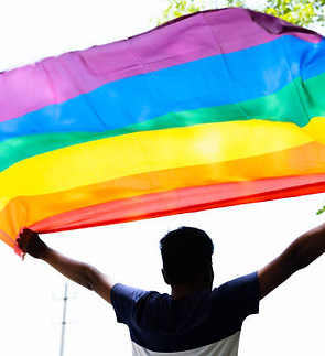 lgbtq-rights.jpg