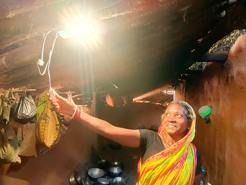 Solar Sakhi (1)_edited.jpg