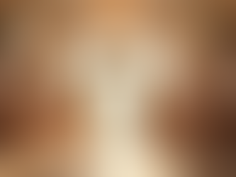 Perfekte Hochzeitsplanung mit H.O.M.E: Ihre Traumfeier