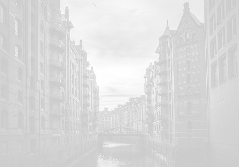 Sunset in Hamburg_edited.jpg