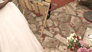 Private Feiern mit Stil: H.O.M.E's Eventberatung - So wird's unvergesslich