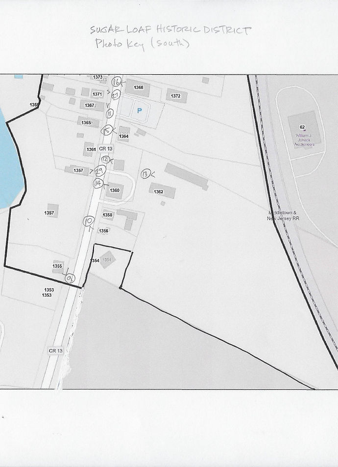 Sugar Loaf HD photo key (south)_edited.j
