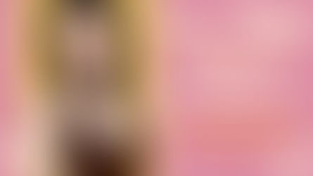 รีวิวปฏิวัติวงแขน! บอกลาแขนย้วย ด้วยการศัลยกรรมต้นแขนกับโรงพยาบาลศัลยกรรมอูรี Woori Plastic Surgery