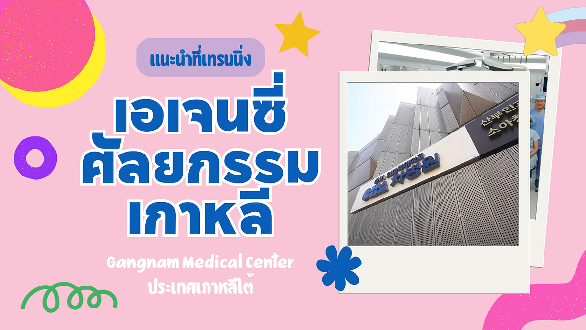 Cover image for Korean medical marketing