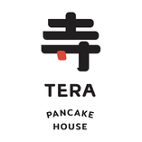 Tera