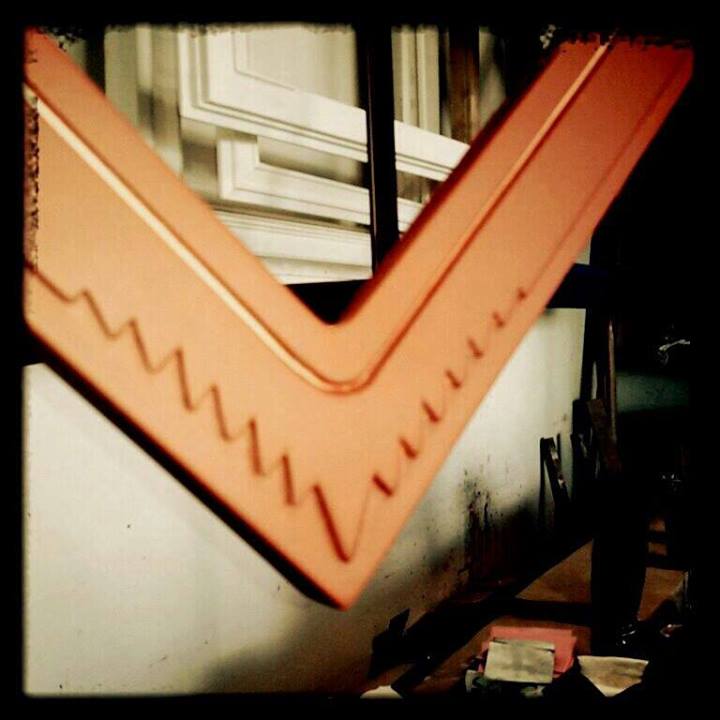 Gallery United States Justin's FrameDesigns