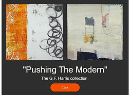 Annotation 2019-12-16 125410_edited.jpg