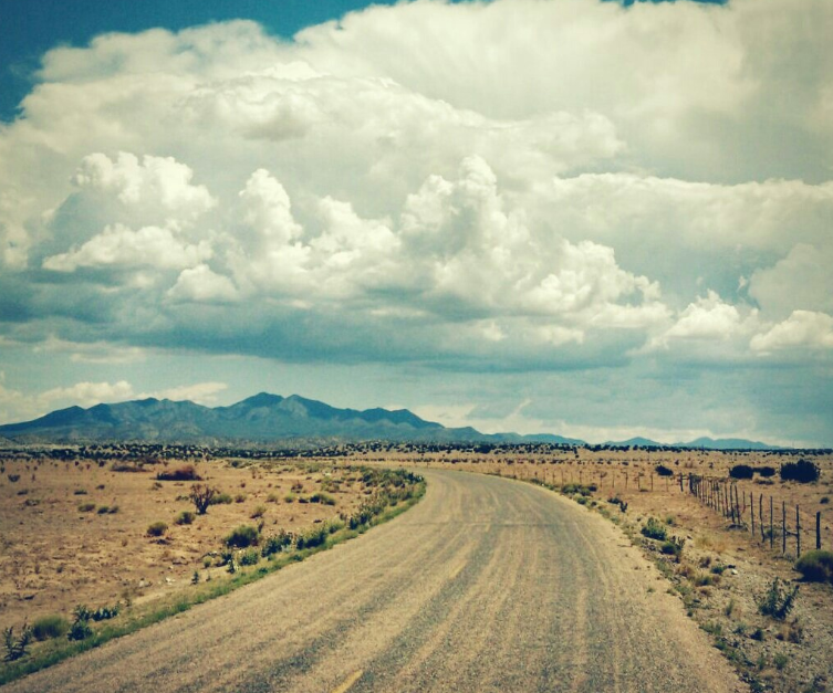 Gallery United States Justin's FrameDesigns