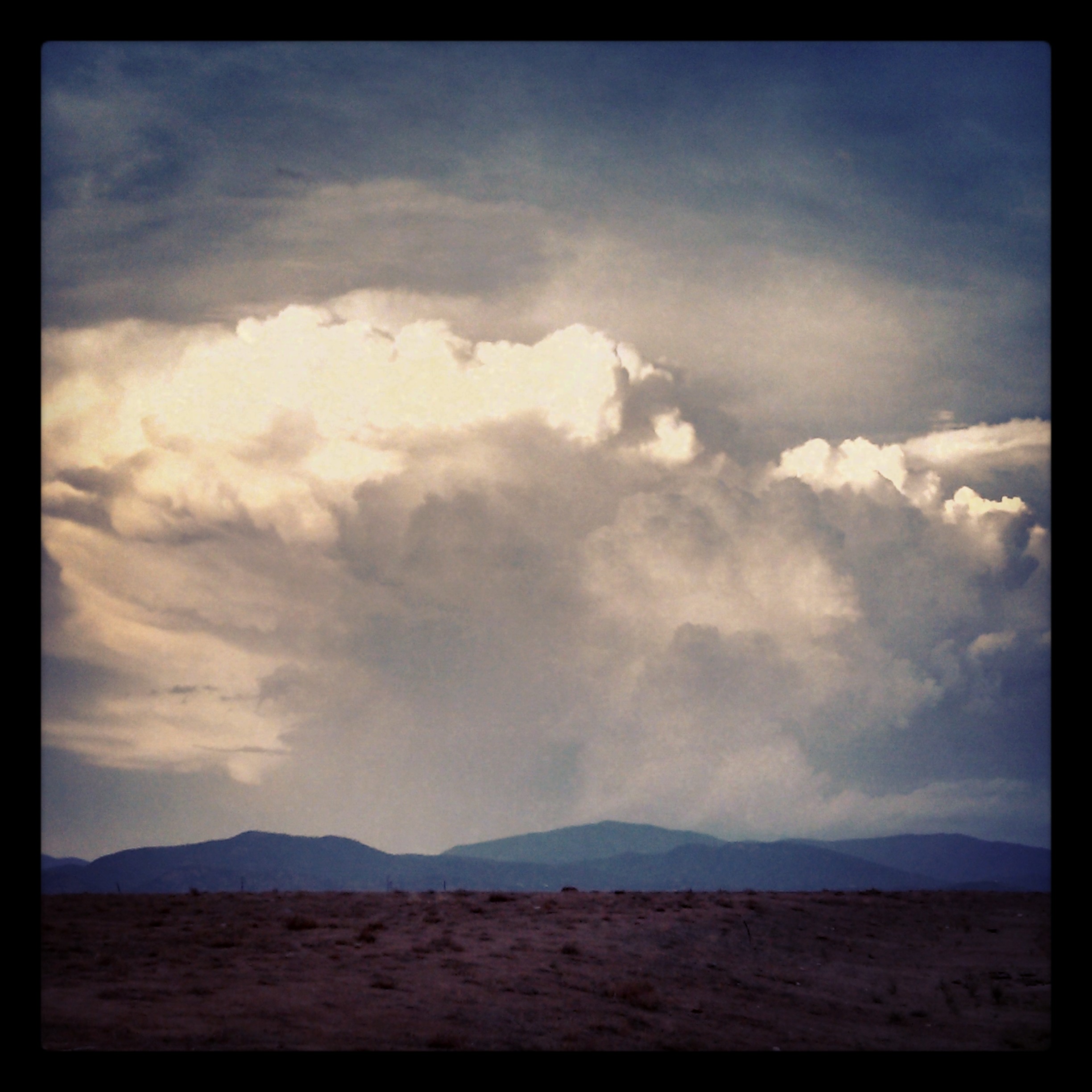 Gallery United States Justin's FrameDesigns