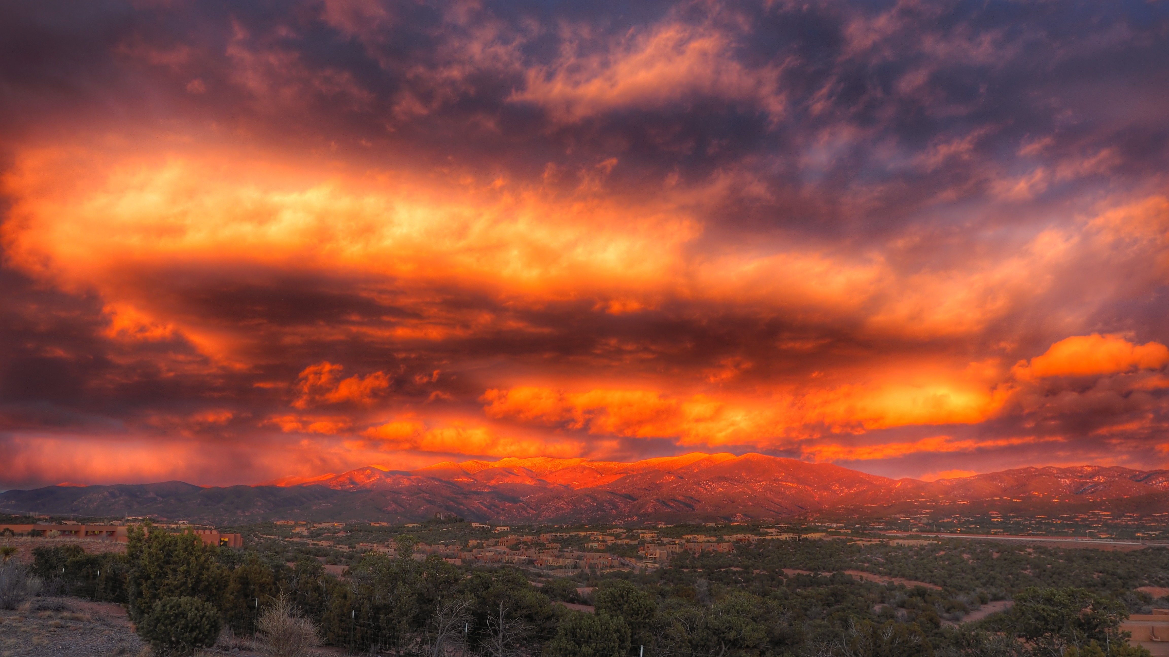 Gallery United States Justin's FrameDesigns