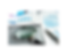 CablePath Studio - Small Business Data Cabling Audit Guide