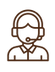BANNERS ROTATIVOS SITE (1).png
