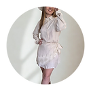 3 - Vestidos.png