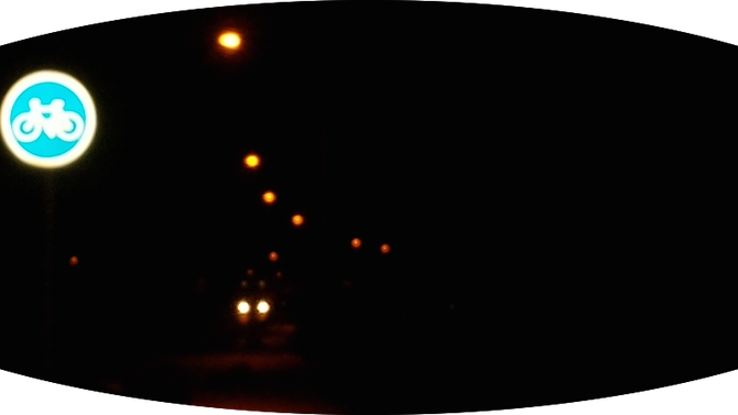 Avec 2018, la mobilité de nos nuits plus belle que vos jours