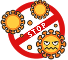 ストップコロナ