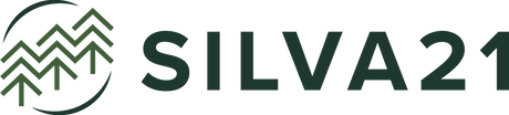 SILVA21_Logo_Vectoriel_2.png