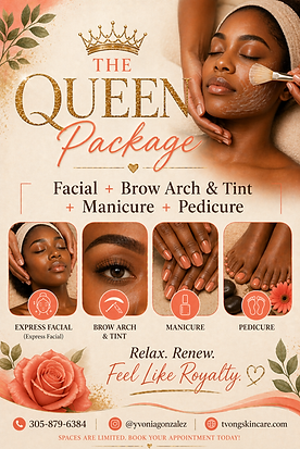 QUEEN PACKAGE 1.png