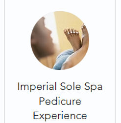 IMPERIAL SOLE SPA PEDICURE_edited.jpg