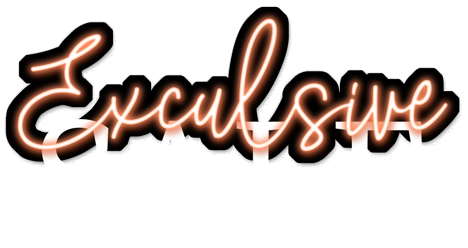 Exclusive-Sale-BBG.gif