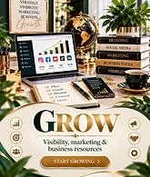 Grow Your Business with Strategy.png