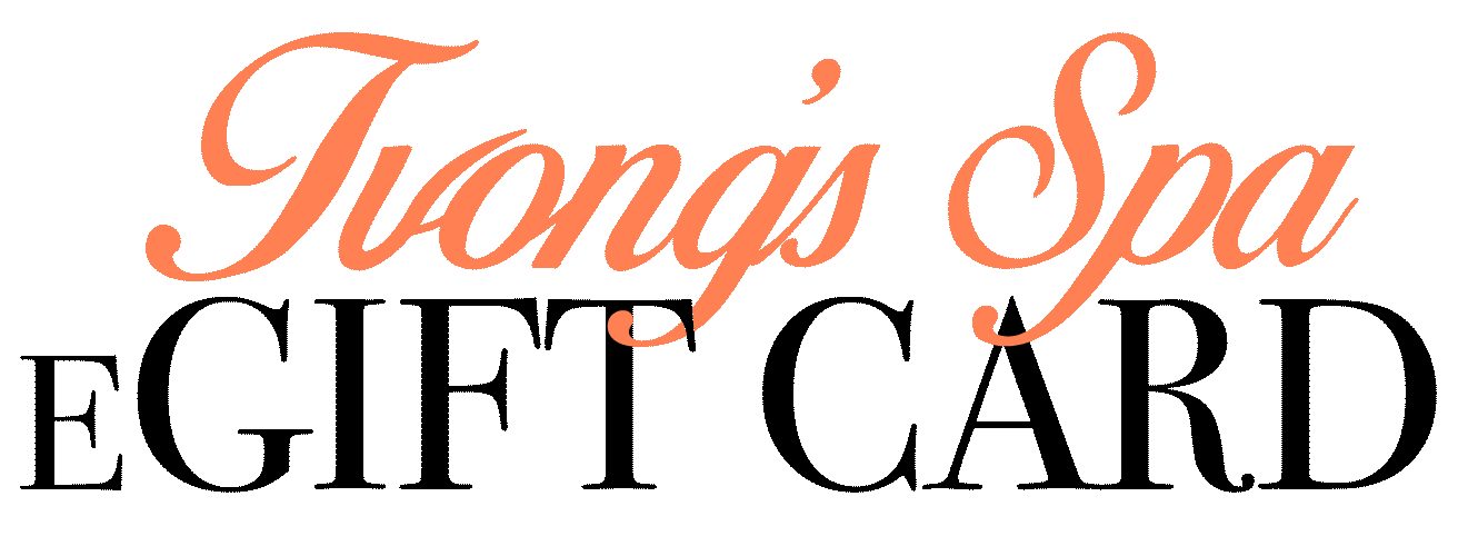 Tvongs-Spa-Title.gif