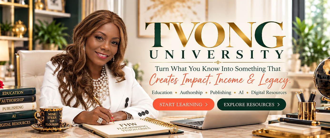 TVONG University_ Create Impact, Income & Legacy.png