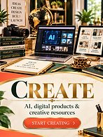 Create_ AI-Powered Creative Studio.png