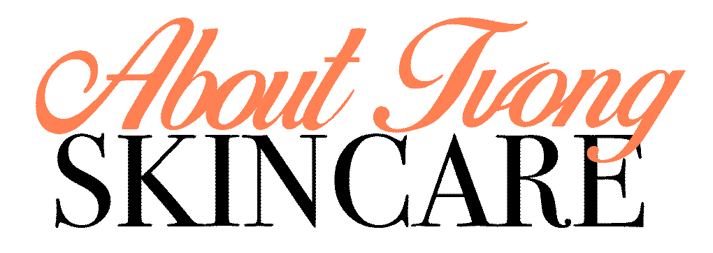 About-Tvong-Title.gif