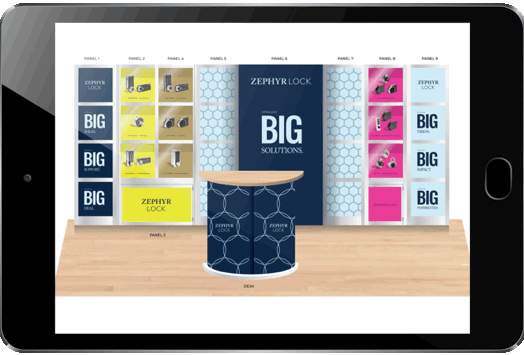 Zephyr Tradeshow.gif