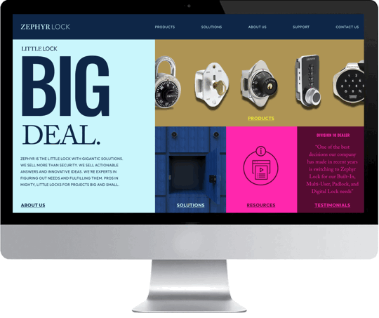 Zephyr Website.gif